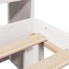 Produktminiatyrbild 9 av 11