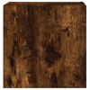 Produktminiatyrbild 7 av 15
