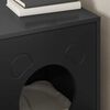 Produktminiatyrbild 4 av 11