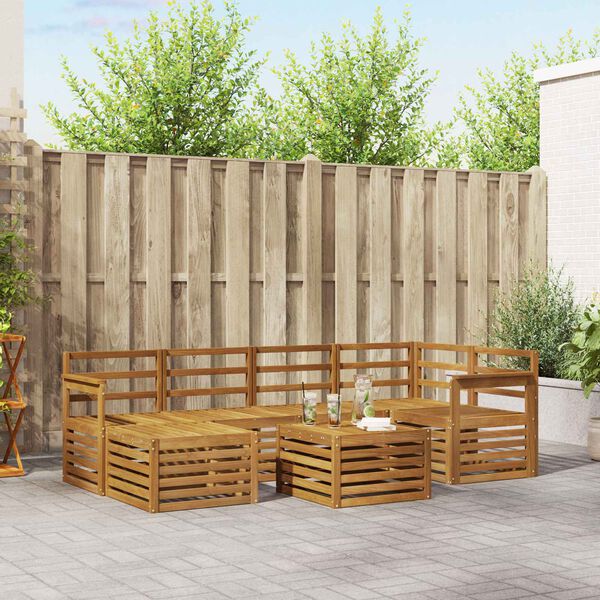 Visar produktbild 2 av 12