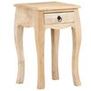 Produktminiatyrbild 12 av 12
