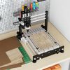 Produktminiatyrbild 6 av 13