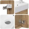Produktminiatyrbild 8 av 12