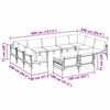 Produktminiatyrbild 11 av 12