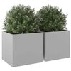 Produktminiatyrbild 4 av 12
