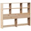 Produktminiatyrbild 7 av 11