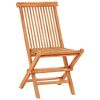 Produktminiatyrbild 3 av 19