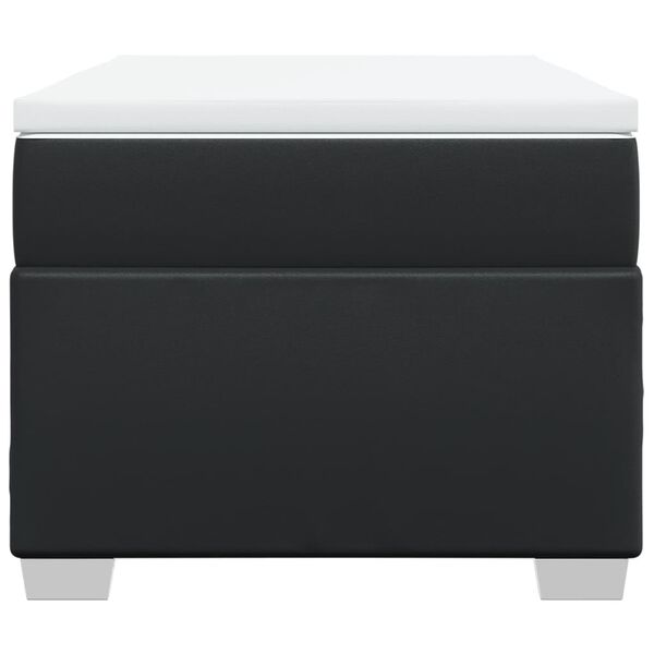 Visar produktbild 4 av 12