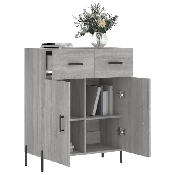 Visar produktbild 4 av 15