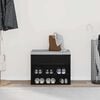 Produktminiatyrbild 4 av 12