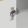Produktminiatyrbild 9 av 13