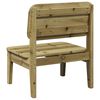 Produktminiatyrbild 6 av 10