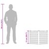 Produktminiatyrbild 12 av 13