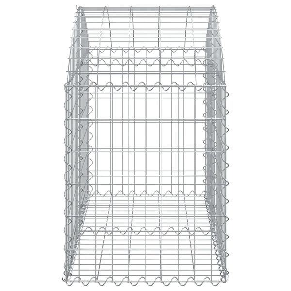 Visar produktbild 4 av 5