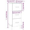Produktminiatyrbild 12 av 13