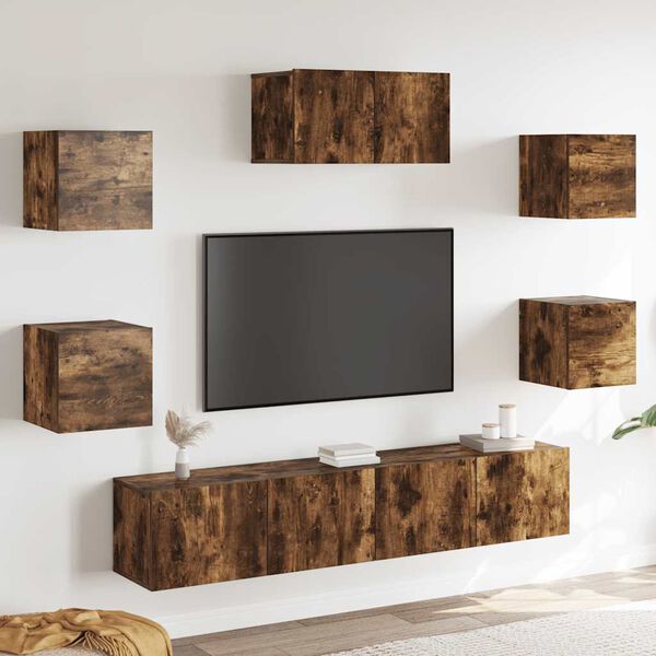Visar produktbild 2 av 10