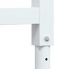 Produktminiatyrbild 10 av 11