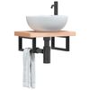 Produktminiatyrbild 2 av 11