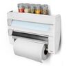 Produktminiatyrbild 10 av 14
