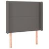 Produktminiatyrbild 3 av 14