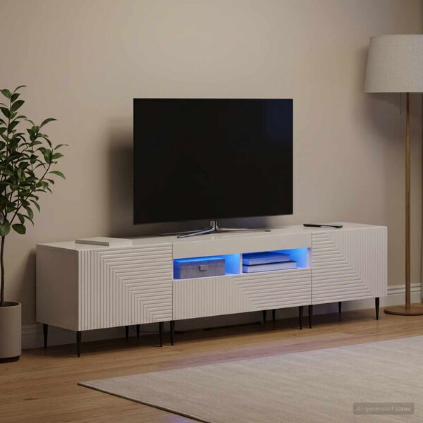 Visar produktbild 2 av 9