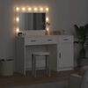 Produktminiatyrbild 4 av 17