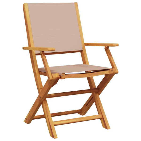 Visar produktbild 3 av 10