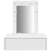Produktminiatyrbild 5 av 12