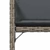 Produktminiatyrbild 9 av 12