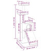 Produktminiatyrbild 9 av 9