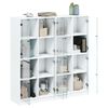 Produktminiatyrbild 4 av 13