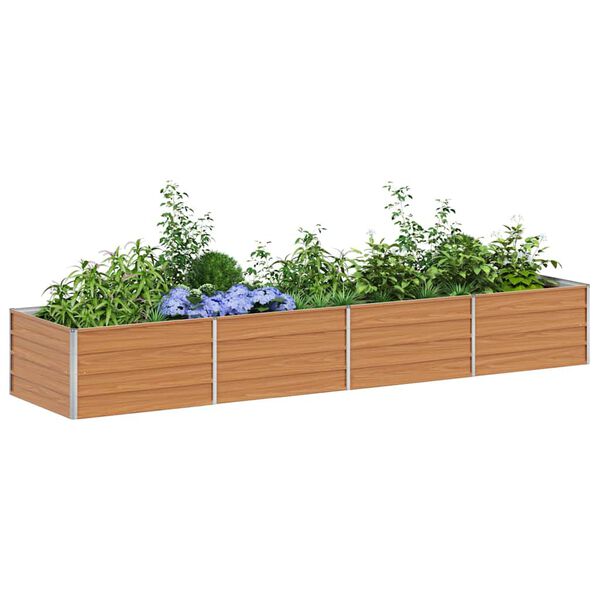 Visar produktbild 3 av 13