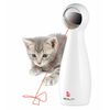 PetSafe Automatiskt laserljus FroliCat Bolt vit