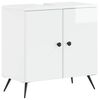 Produktminiatyrbild 3 av 9
