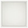 Produktminiatyrbild 4 av 7