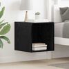 Produktminiatyrbild 5 av 13