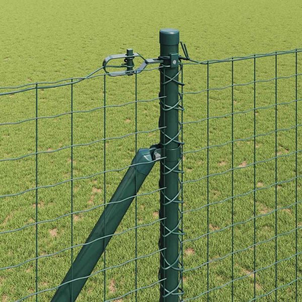 Visar produktbild 3 av 10