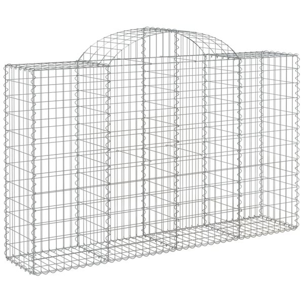Visar produktbild 3 av 6