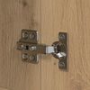 Produktminiatyrbild 11 av 15