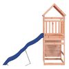 Produktminiatyrbild 7 av 10