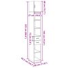 Produktminiatyrbild 14 av 15