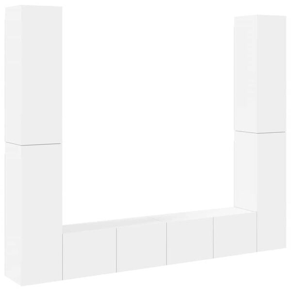 Visar produktbild 1 av 11