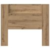 Produktminiatyrbild 6 av 13
