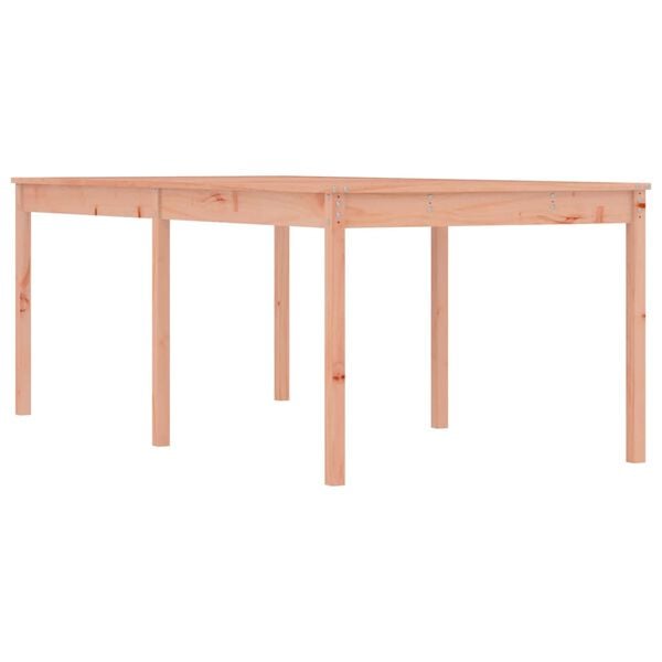 Visar produktbild 1 av 8