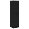 Black_oak