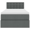 Produktminiatyrbild 8 av 17
