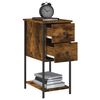 Produktminiatyrbild 5 av 13