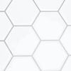Produktminiatyrbild 9 av 10