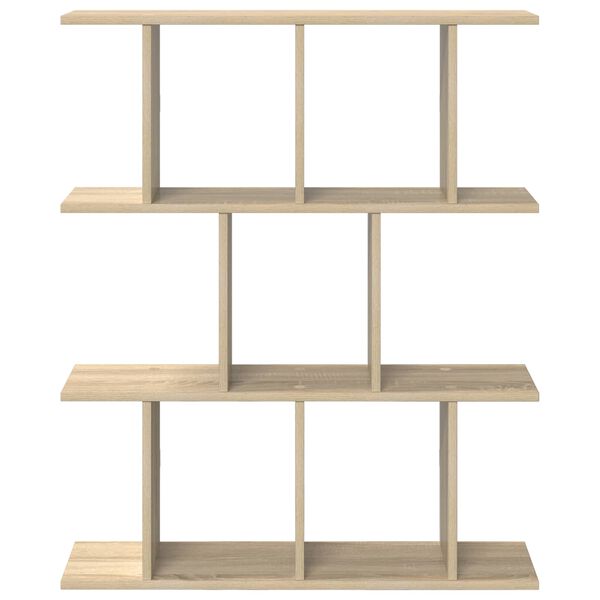 Visar produktbild 4 av 8