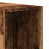 Produktminiatyrbild 8 av 11